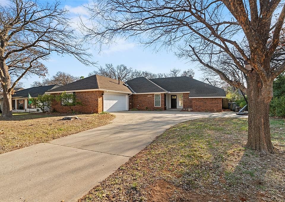 1st image of 2008 Powderhorn