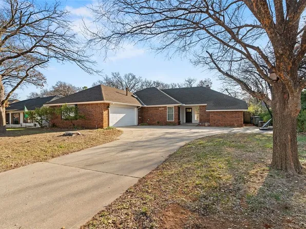 2008 Powderhorn, Edmond, OK 73034