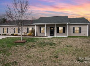 254 Tuscan Way, Lexington, NC 27295