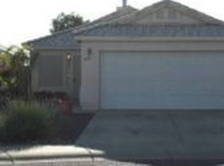 2179 W 20th Ave, Apache Junction, AZ 85120