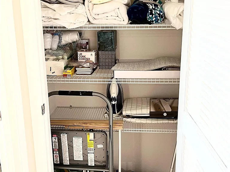 40 NE Plantation Rd #410 — Photo 19