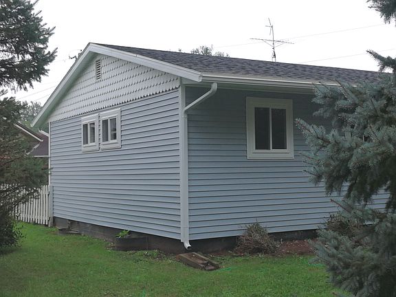 3rd image of 103 Orchard Dr