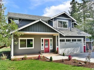 13880 Kegley Rd NW, Silverdale, WA 98383