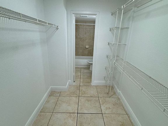 4th image of 1805 Sans Souci Blvd APT 116