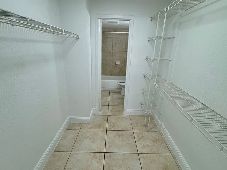 1805 Sans Souci Blvd — Photo 4