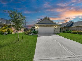 31538 Eldorado Ln, Fulshear, TX 77441