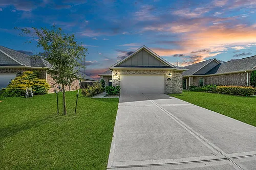 31538 Eldorado Ln Photo 1