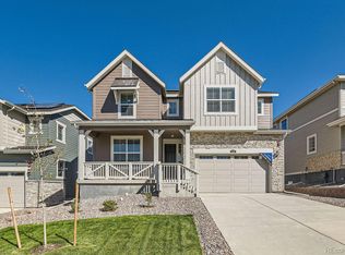 1205 Raindance Pl, Erie, CO 80516
