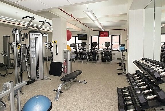 5th image of 145 4th Ave APT 8K