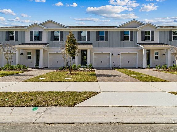 2nd image of 3386 Withers Way #64