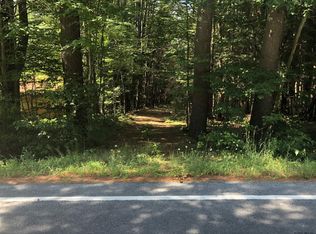 0 County Highway 152, Northville, NY 12134