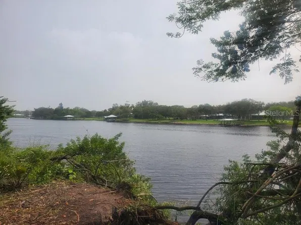 4205 COUNTY ROAD 78 LOT 001, LABELLE, FL 33935