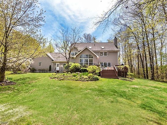 2nd image of 11740 Pinehurst Dr