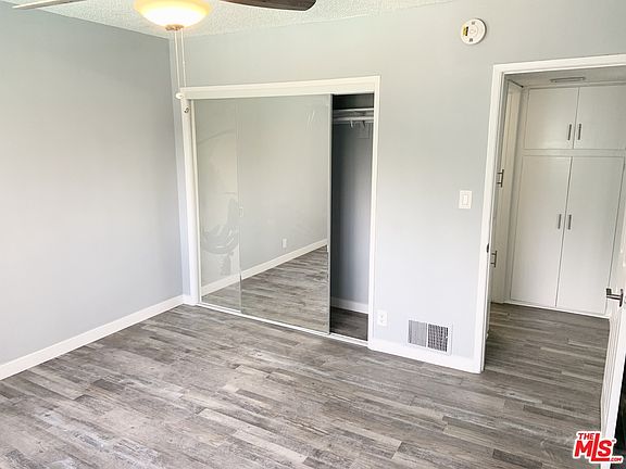 3rd image of 3772 Lockland Dr #15A