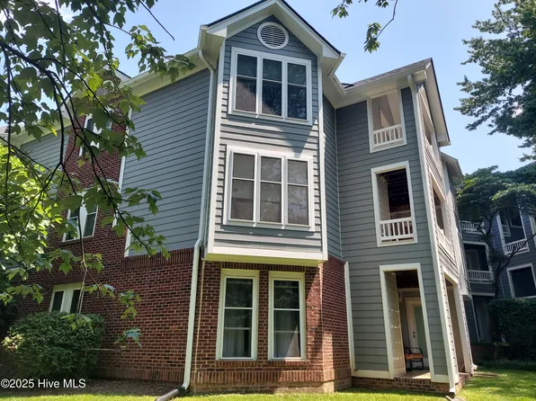 911 Washington Street #102, Raleigh, NC 27605