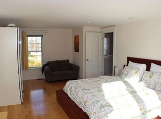 10 Mohawk St, South Boston, MA 02127