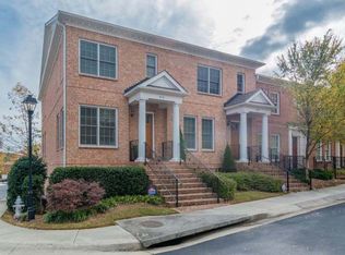 4161 Fischer Way, Chamblee, GA 30341