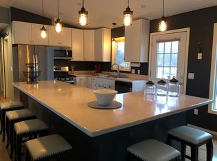 4822 W 84th Ave, Anchorage, AK 99502