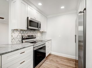 247 Saxony Trl #F, Delray Beach, FL 33446