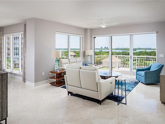 5th image of 4951 Bonita Bay Blvd Unit 501