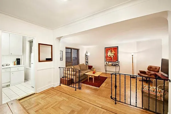 Sold by Masonic Realty | media 2