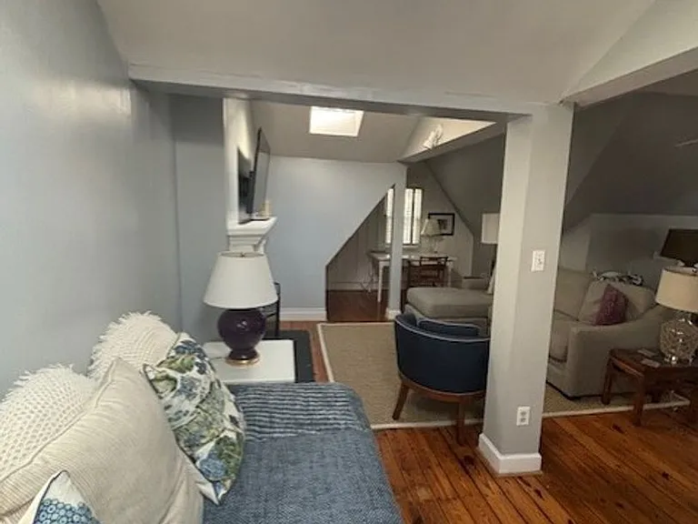 8504 Atlantic Ave — Photo 22
