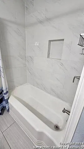 1726 Basse Rd — Photo 13