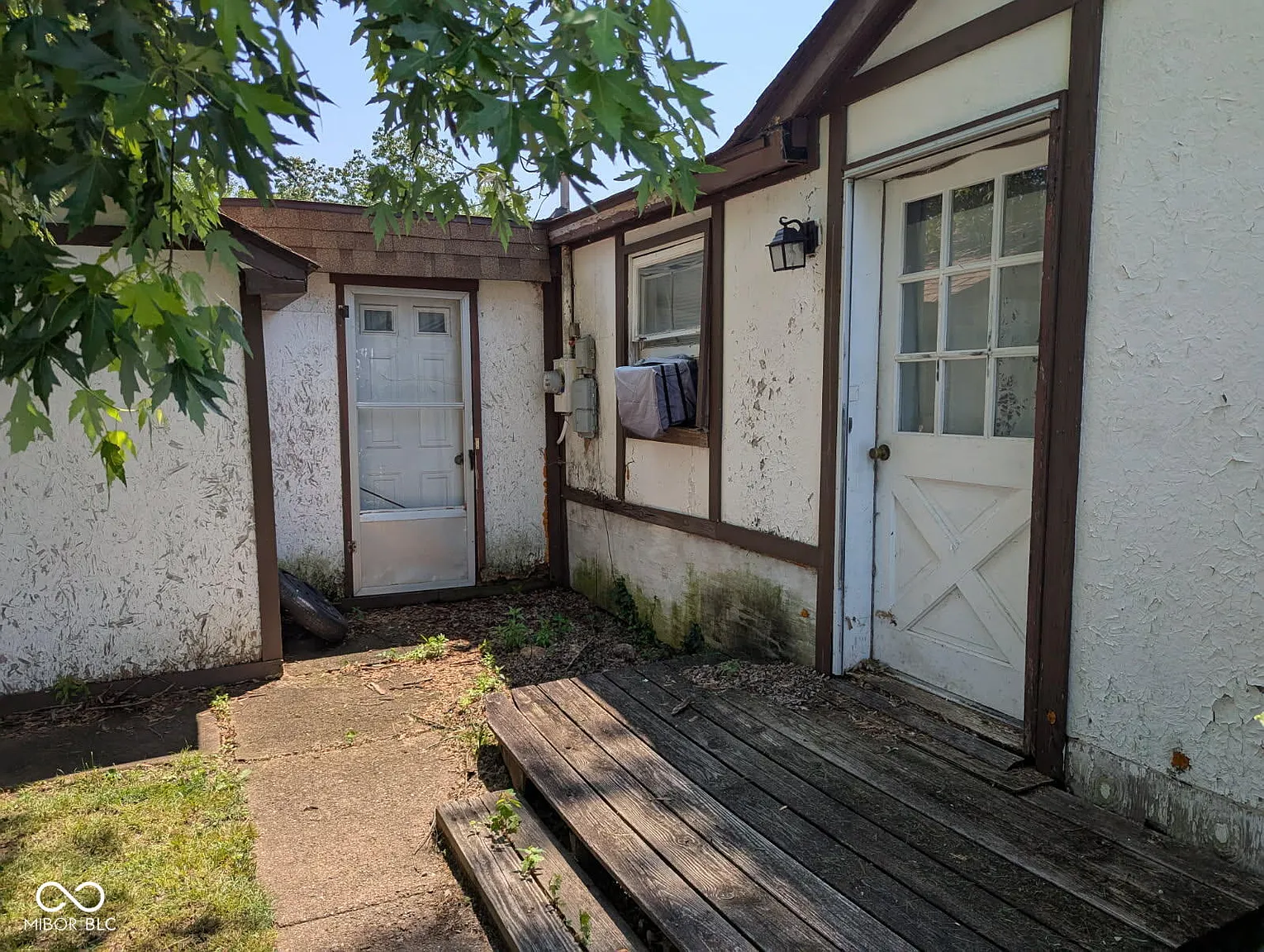 489 W Sumner Ave photo 1