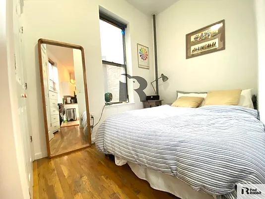 Rented by PadRabbit LLC | media 14