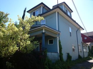 153 26th Ave, Seattle, WA 98122