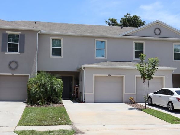 1607 Primo Ct #1