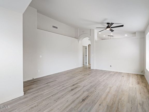 5th image of 18801 N 1ST Avenue