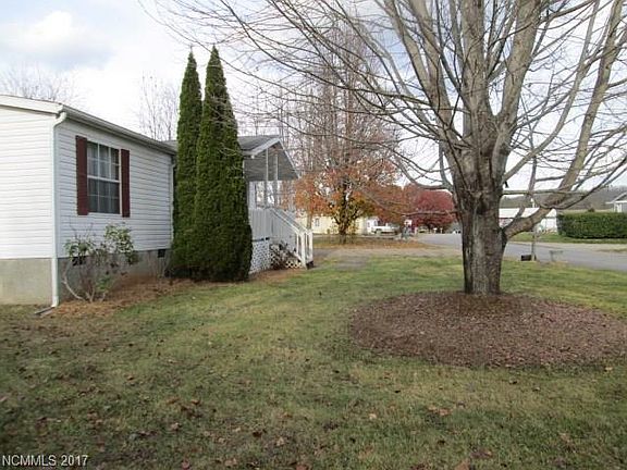 5th image of 88 J F Morris Dr