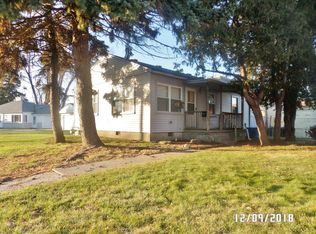 2729 112th St, Toledo, OH 43611