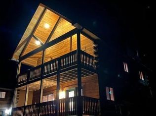 475 Overlook Ct #A, Warrens, WI 54666