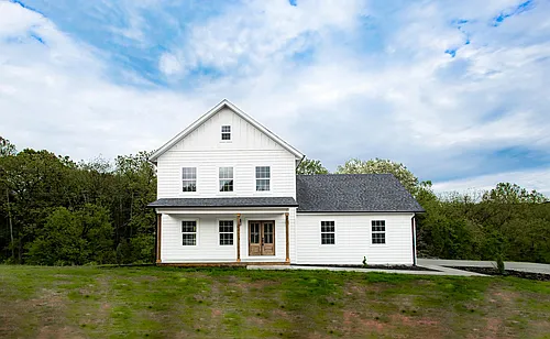 14124 Fairmount Rd Photo 1