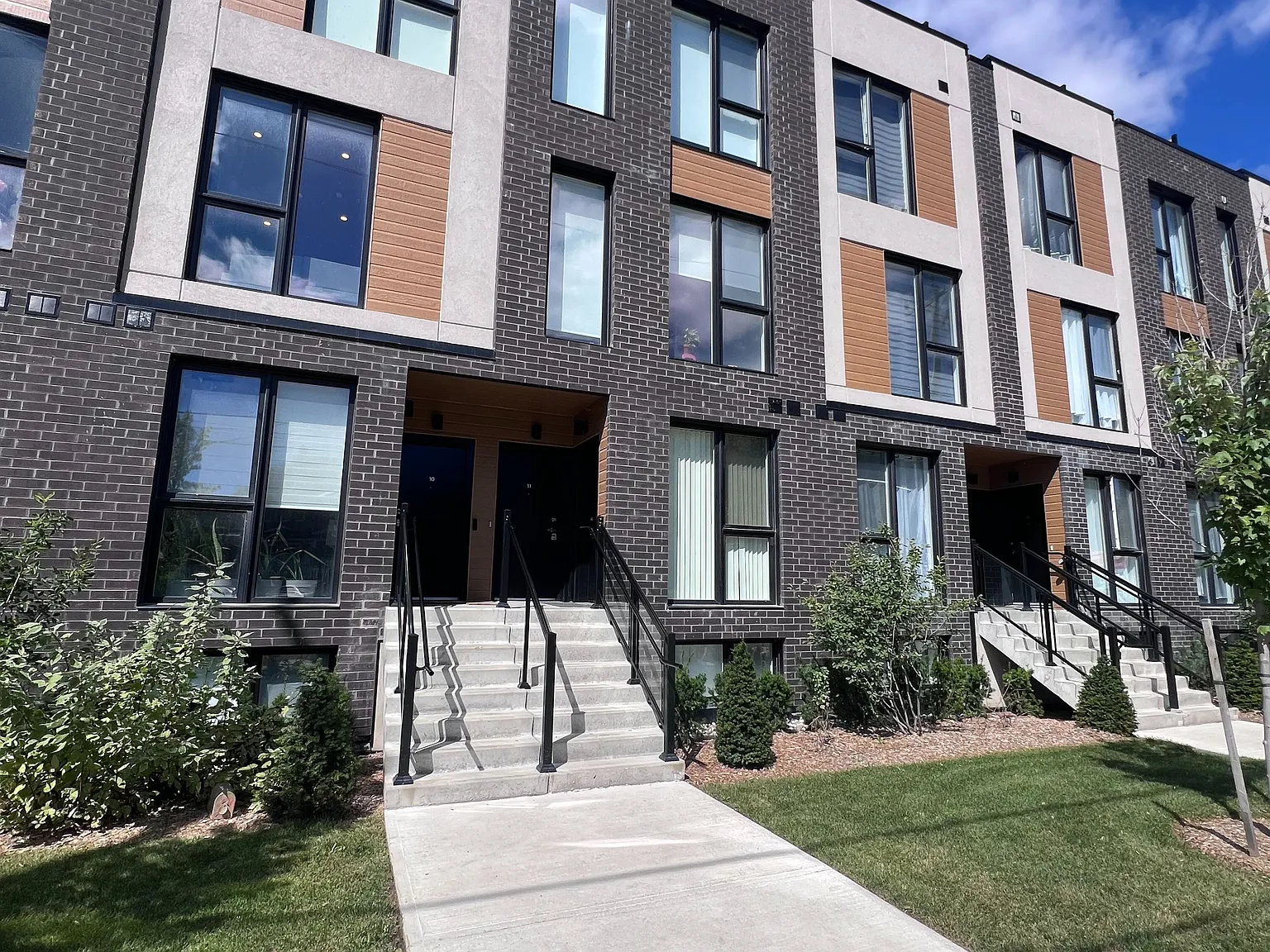 3 bed, $3,150 — Photo 3