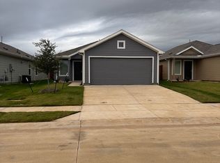 4049 Criollo Ct, Providence Village, TX 76227