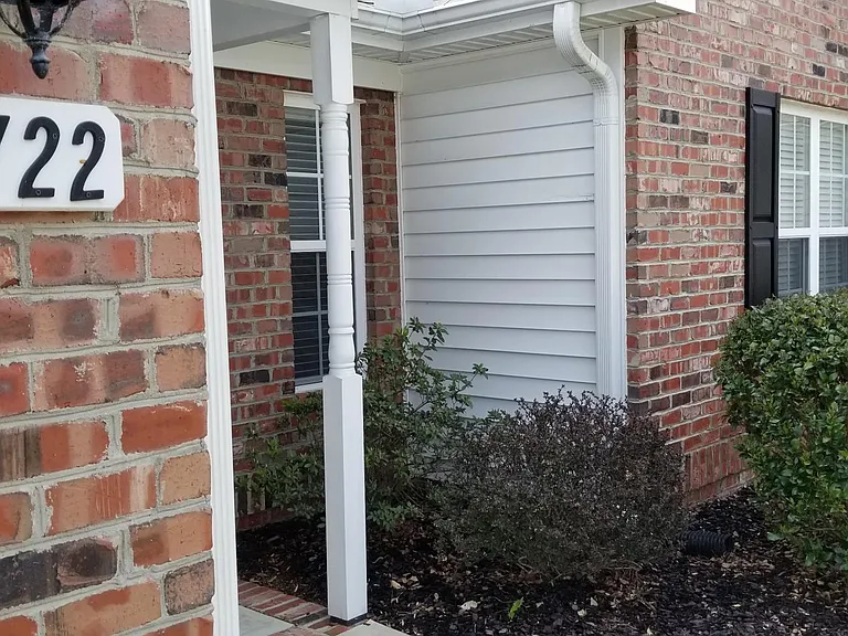 3722 Tartan Ln — Photo 35