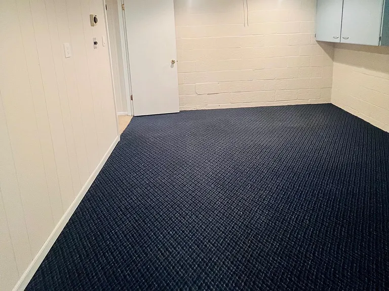 407 Anderson Ave — Photo 29