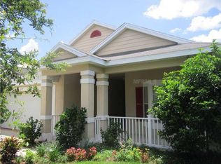 1317 Kellogg Dr, Tavares, FL 32778