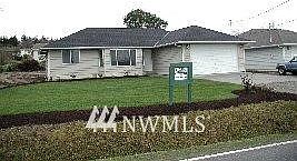 1st image of 1524 E Camano Drive