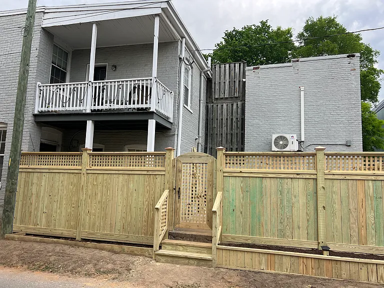 123 S Cherry St — Photo 2