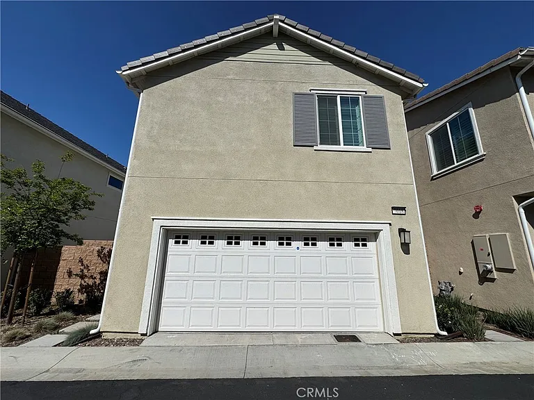 7018 Aloe Ln — Photo 25