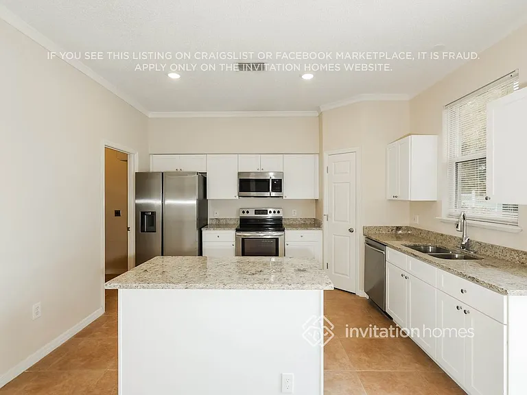 31602 Loch Aline Dr — Photo 8