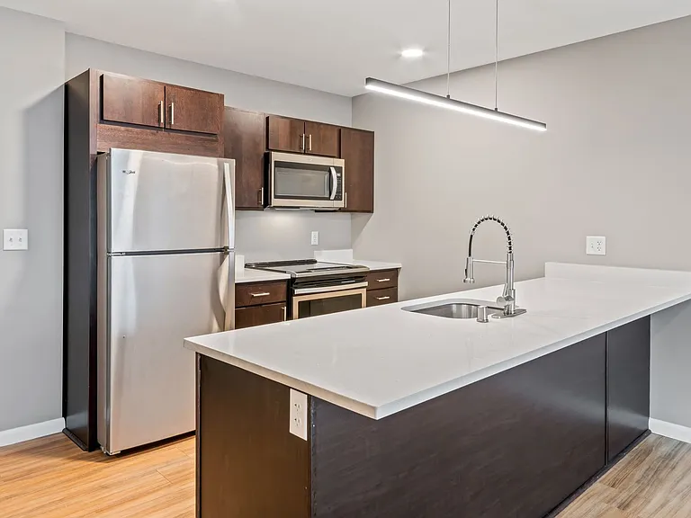 Honey Creek Place — Photo 18