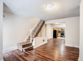 2806 Boudinot St #10, Philadelphia, PA 19134