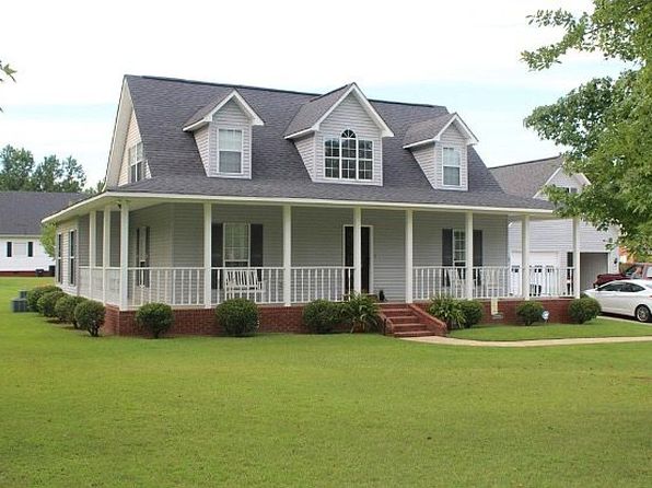 155 Heritage Park