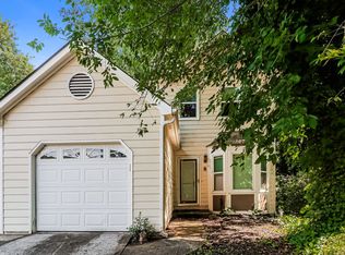 566 Caloosa Cv SW, Marietta, GA 30008