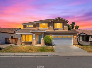 3323 Avocado Vista Ln, Fallbrook, CA 92028